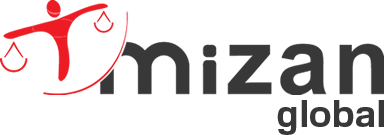 mizan-global-logo