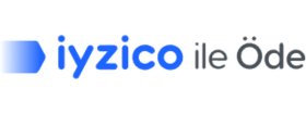secure payment