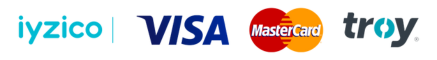 supported payment providers
